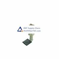 RS PRO_208-4092_Power connector