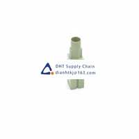RS PRO_208-4095_Power connector