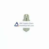 RS PRO_208-4096_Power connector