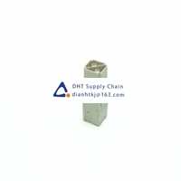 RS PRO_208-4097_Power connector