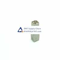 RS PRO_208-4099_Power connector