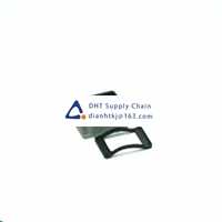 RS PRO_208-4104_Power connector