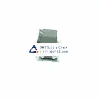 RS PRO_208-4106_Power connector