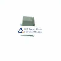 RS PRO_208-4107_Power connector