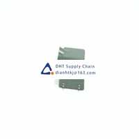RS PRO_208-4108_Power connector
