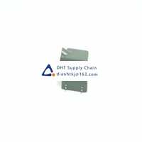 RS PRO_208-4109_Power connector
