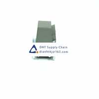 RS PRO_208-4110_Power connector