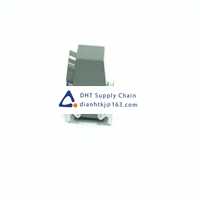 RS PRO_208-4111_Power connector