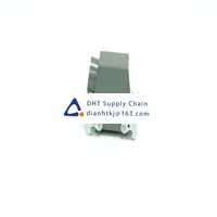 RS PRO_208-4112_Power connector