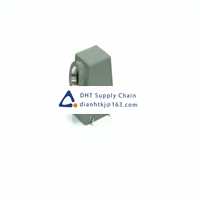 RS PRO_208-4114_Power connector