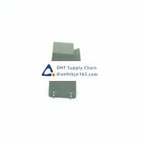 RS PRO_208-4115_Power connector