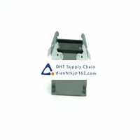 RS PRO_208-4116_Power connector