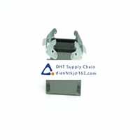 RS PRO_208-4118_Power connector