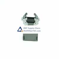 RS PRO_208-4119_Power connector