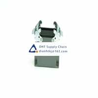 RS PRO_208-4120_Power connector