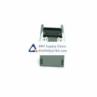 RS PRO_208-4121_Power connector