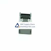RS PRO_208-4122_Power connector