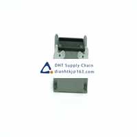 RS PRO_208-4123_Power connector