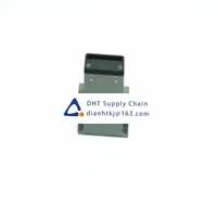 RS PRO_208-4124_Power connector