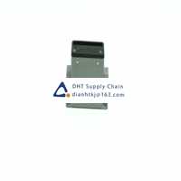 RS PRO_208-4125_Power connector