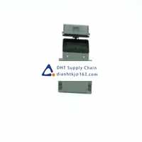 RS PRO_208-4127_Power connector
