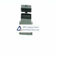 RS PRO_208-4128_Power connector