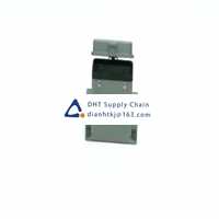 RS PRO_208-4129_Power connector