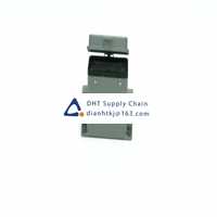 RS PRO_208-4130_Power connector