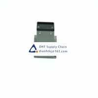 RS PRO_208-4134_Power connector