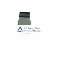 RS PRO_208-4136_Power connector