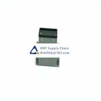 RS PRO_208-4137_Power connector