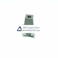RS PRO_208-4140_Power connector