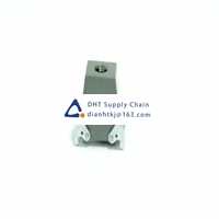 RS PRO_208-4141_Power connector