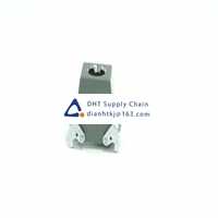 RS PRO_208-4142_Power connector