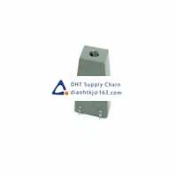 RS PRO_208-4143_Power connector