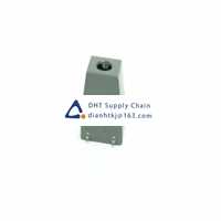 RS PRO_208-4144_Power connector