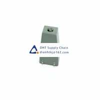 RS PRO_208-4146_Power connector