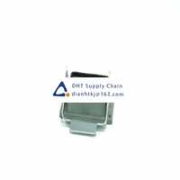 RS PRO_208-4148_Power connector
