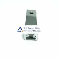 RS PRO_208-4152_Power connector