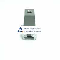 RS PRO_208-4154_Power connector