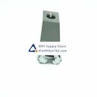RS PRO_208-4155_Power connector