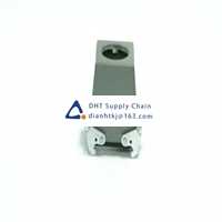 RS PRO_208-4156_Power connector