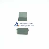 RS PRO_208-4157_Power connector