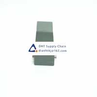 RS PRO_208-4158_Power connector