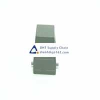 RS PRO_208-4159_Power connector