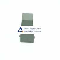 RS PRO_208-4160_Power connector