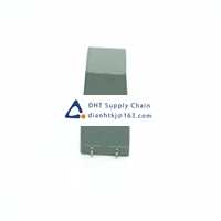 RS PRO_208-4161_Power connector