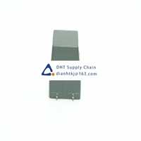 RS PRO_208-4162_Power connector