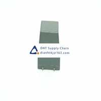 RS PRO_208-4163_Power connector