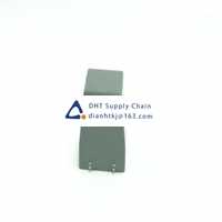 RS PRO_208-4164_Power connector